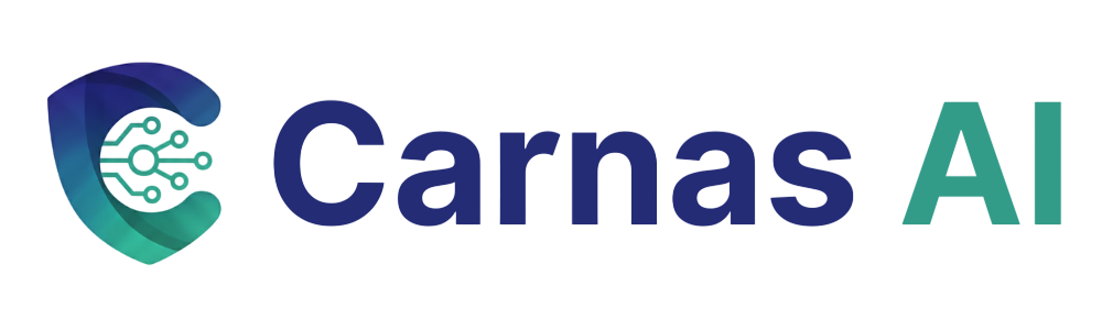 Carnas AI